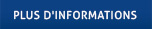 Plus d'informations - Laboratoire de la COTE SAINT JACQUES