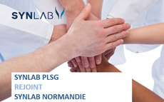 FECAMP - fusion 2025-2026